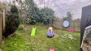 Photo 5- click for photo gallery